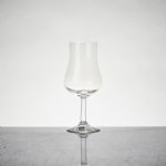 1377 8037 WINE TASTING G..
